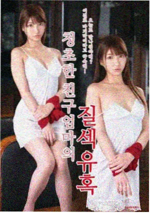 新视觉影视剧集旧城回声封面